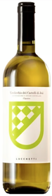 Verdicchio, Lucchetti 'Birbaccio'